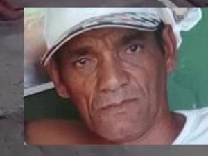 Homem é brutalmente assassinado dentro de casa no município de Campo Alegre