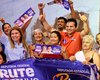 Ricardo Nezinho intensifica visitas às comunidades de Alagoas