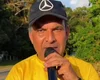 Francisco Sales encerra campanha com visitas e carreatas em Maceió