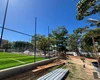 Mirante do Jacintinho recebe obra de revitalização com novos espaços de lazer e esportes