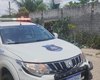 Professor aposentado morto a golpes de faca era sobrinho do ex-prefeito de São Sebastião