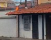 Fogo em contador de energia assusta moradores no Trapiche, em Maceió