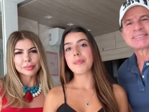 Túlio Maravilha manda indireta após críticas a universidades públicas