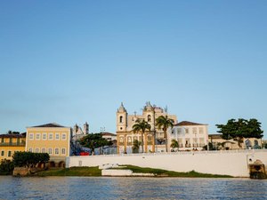 Sede da CODEVASF sairá de Penedo para Maceió, confirma Jornal O Globo.