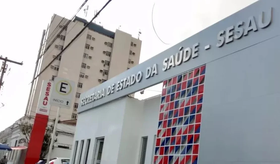 MPAL, MPF e DPE exigem ações da Sesau para promover equidade racial na saúde