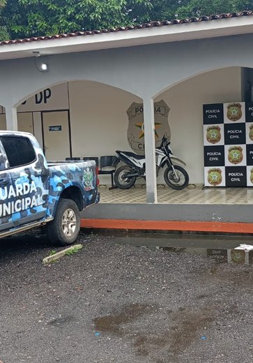 Confusão entre vizinhas termina em registro policial em Arapiraca: 'na minha família tem matador'