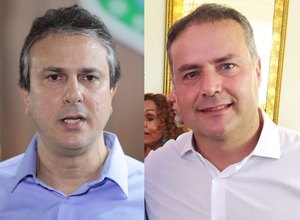 Pesquisa aponta governos de Alagoas e Ceará como os mais bem avaliados dentre os 27 estados do Brasil