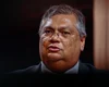 Flávio Dino dá despacho blindando chefe de sindicato do irmão de Lula