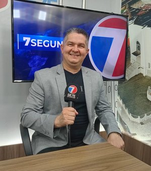 [Vídeo] Igreja de Cristo Pentecostal Internacional comemora 42 anos de atuação em Arapiraca