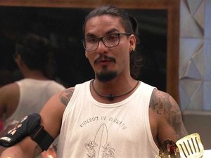 BBB19: mais 3 mulheres fazem boletins de ocorrência contra Vanderson