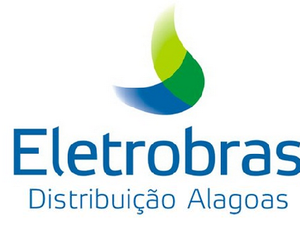 Parte da Serraria fica sem energia após colisão de carro com poste