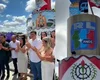 Rio Largo celebra 111 anos com entregas e novos investimentos