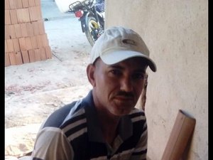 Segunda vítima de atentado à bala em Porto Calvo morre no HGE