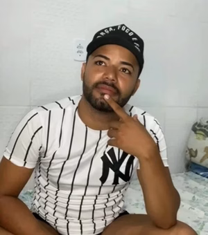Mãe de Hytalo Santos teve visita negada em presídio: entenda