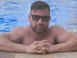 'Galã do Tinder' é condenado a 4 anos de prisão por dar golpe de R$ 150 mil em mulher