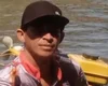 Pescador experiente morre durante mergulho no Velho Chico em Paulo Afonso-BAno Velho Chico
