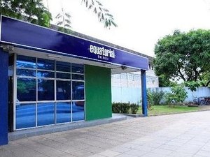 TJAL sugere implantação de Centro de Solução de Conflitos em sede da Equatorial