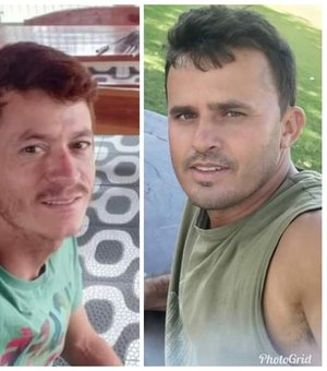 Duas pessoas de uma família de Girau do Ponciano morrem após colisão em poste na BA
