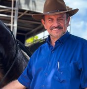 Lei de Antonio Albuquerque reconhece força dos produtores de Limoeiro de Anadia