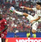 Espanha elimina Portugal e encerra capítulo de Cristiano Ronaldo em Copas