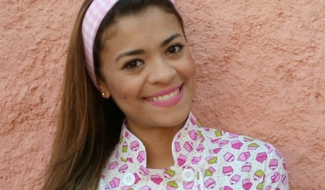 Brigadeiro gourmet e de tacho: delícias para saborear
