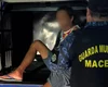 Homem é preso após furtar bolsa de idosa em gabinete da Câmara de Maceió