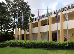 Jornada Pedagógica 2024 da Uneal acontece em Arapiraca e Maceió