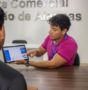 Juceal suspende atendimentos presenciais e por telefone nos dias 23 e 24 de junho