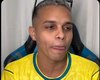 Influenciador revela que foi convidado para voo de helicóptero que terminou em tragédia no Rio