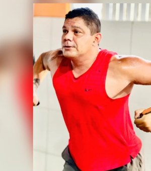 Quem era Wagner Rodrigues, homem que morreu em incêndio em Marechal Deodoro