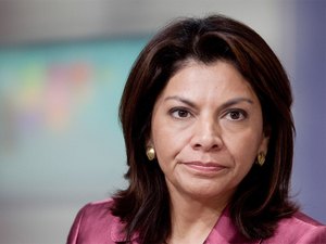Comissão internacional irá acompanhar eleições em Alagoas
