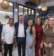 Arthur Lira reforça defesa do municipalismo durante Marcha dos Prefeitos em Brasília