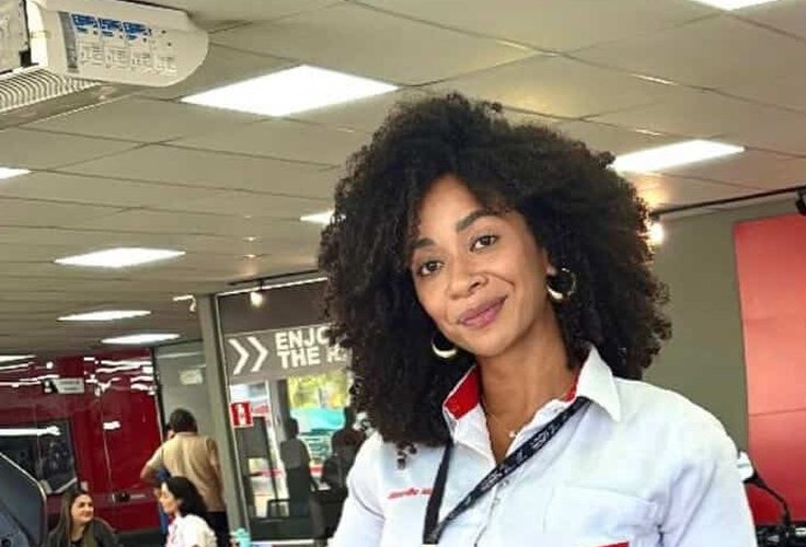 Protagonismo que gera impacto: mulheres que constroem, lideram e transformam o mercado