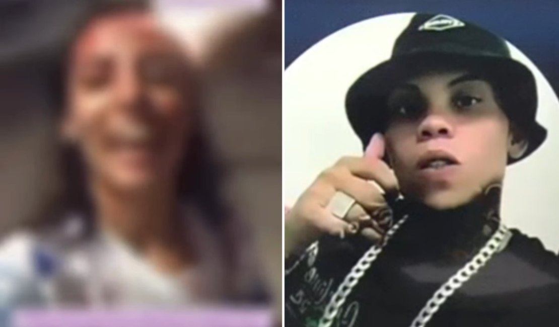 Homem esfaqueado pela namorada é encontrado morto no Benedito Bentes