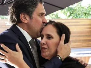 Isnaldo Bulhões desiste de lançar irmã candidata à ALE para manter aliados no sertão