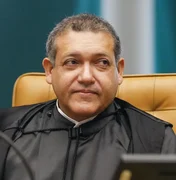 Nunes Marques suspende novos posts e seguidores no Exército do Lula