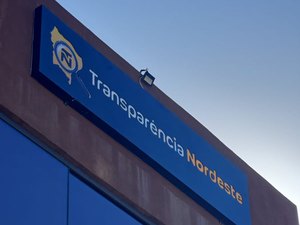 Prefeituras pactuam mais de 4% do PIB alagoano com cooperativas, institutos e associações