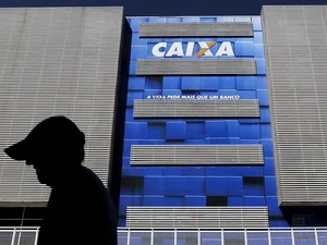FGTS: acaba a segunda fase de pagamento especial do saque-aniversário
