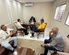 Prefeitura de Palmeira dos Índios aciona Justiça contra tarifa de esgoto da Conasa