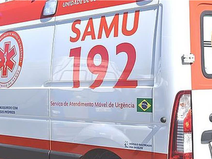 Discussão por aluguel termina em agressão entre vizinhos em Palmeira dos Índios