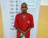 Detento foge do Presídio Baldomero Cavalcanti após ser levado para enfermaria