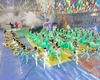 Pré-junino da Canarraiá abre oficialmente o clima de São João em Arapiraca