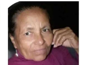 Idosa morre no Sertão após passar 6 dias aguardando transferência para leito oncológico em Arapiraca