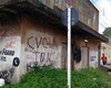 Defesa Civil de Maceió já vistoriou 777 imóveis abandonados desde 2021
