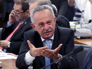 Senador libera quase R$ 2 milhões para a saúde de municípios alagoanos 