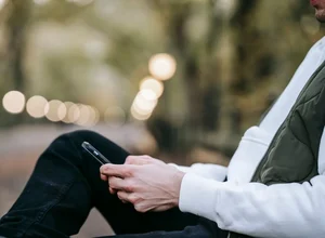 Wi-Fi público pode roubar seus dados; saiba o que não fazer