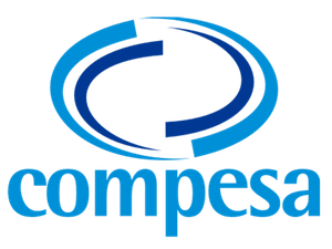 Companhia Pernambucana de Saneamento abre inscrição de concurso nesta segunda-feira