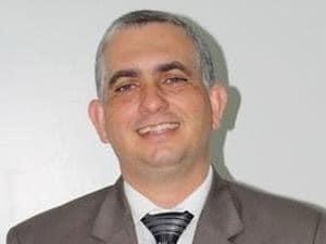 Pastor e ex-diretor de hospital, Jairo Clementino morre após contrair coronavírus