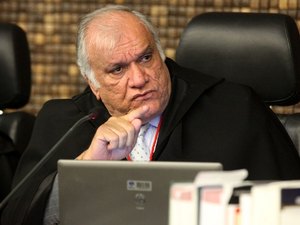 Justiça nega pedido de liberdade a acusado de receptação de veículos