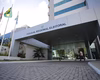 Empresa responsável por pesquisa eleitoral em AL é multada por irregularidade